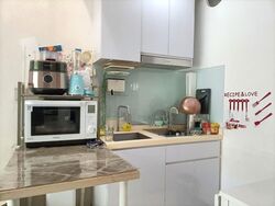 The Lenox (D14), Apartment #596846611